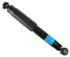 SACHS 314 891 Shock Absorber